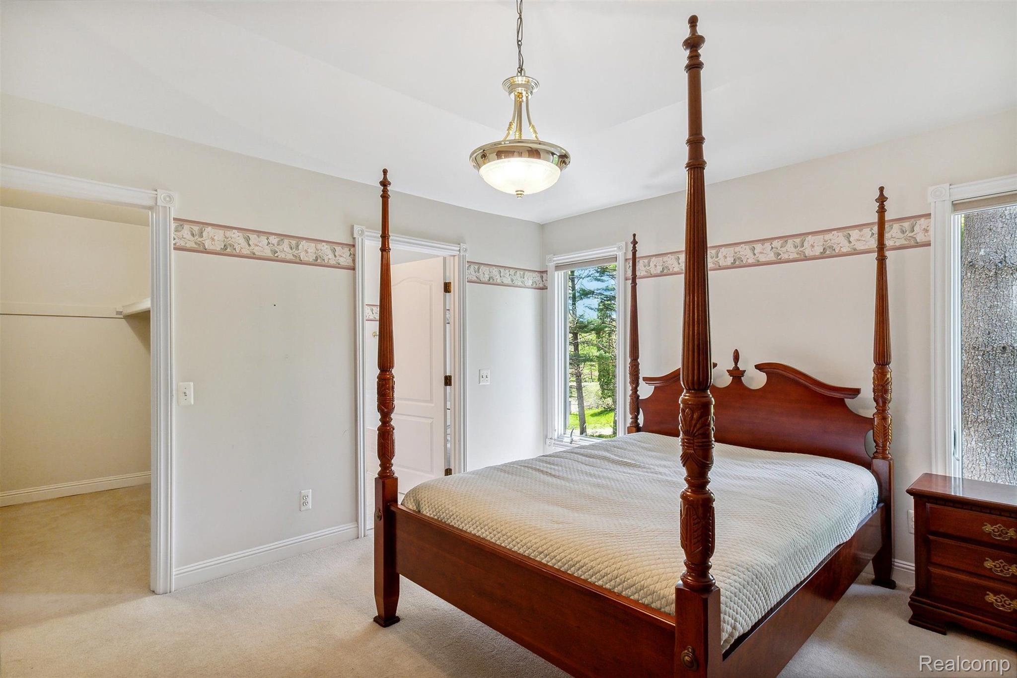 930 Gulley Road Howell, MI 48843 - Photo 18 of 44 Gallery Image 18