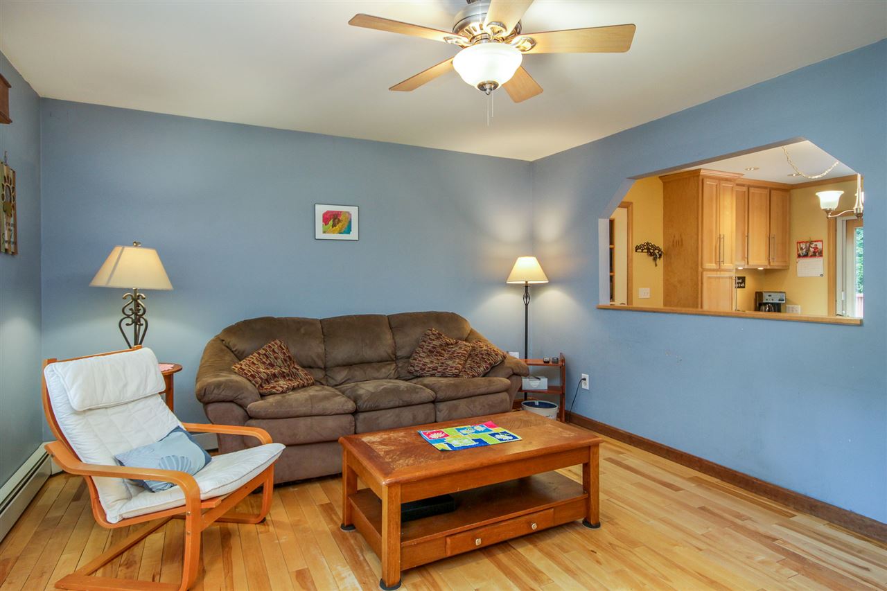 171 Austin Road Georgia, VT 05468 - Photo 2 of 27
