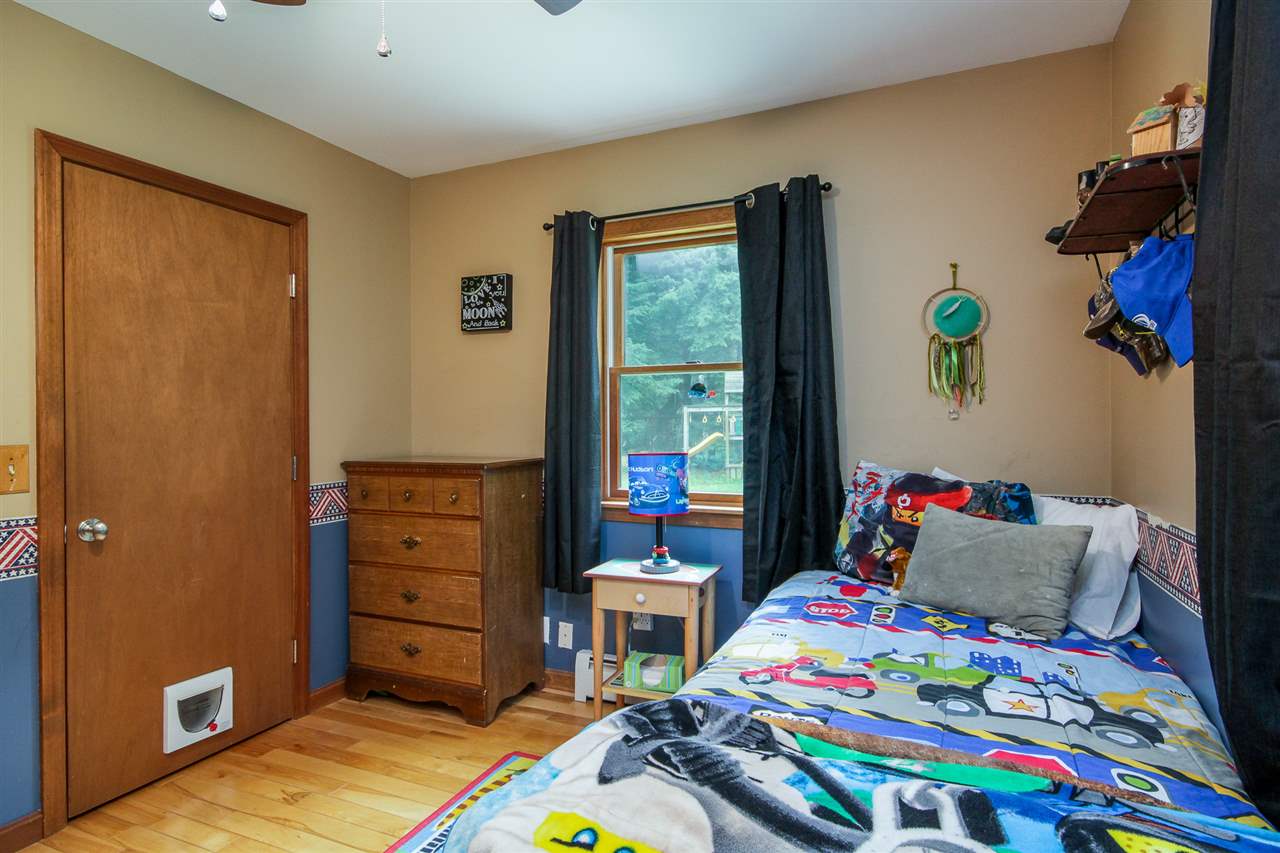 171 Austin Road Georgia, VT 05468 - Photo 11 of 27