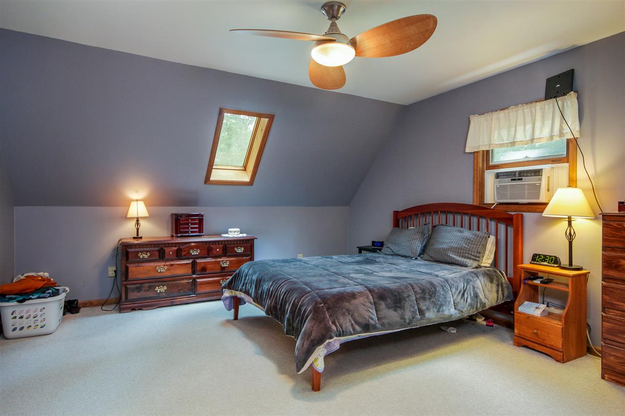 171 Austin Road Georgia, VT 05468 - Photo 14 of 27