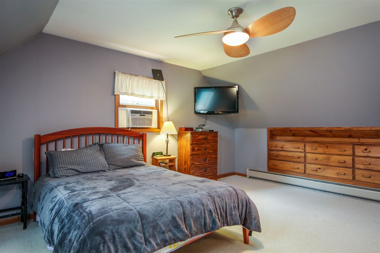 171 Austin Road Georgia, VT 05468 - Photo 15 of 27