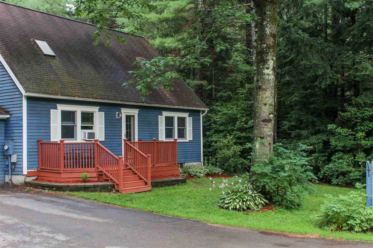 171 Austin Road Georgia, VT 05468 - Photo 27 of 27