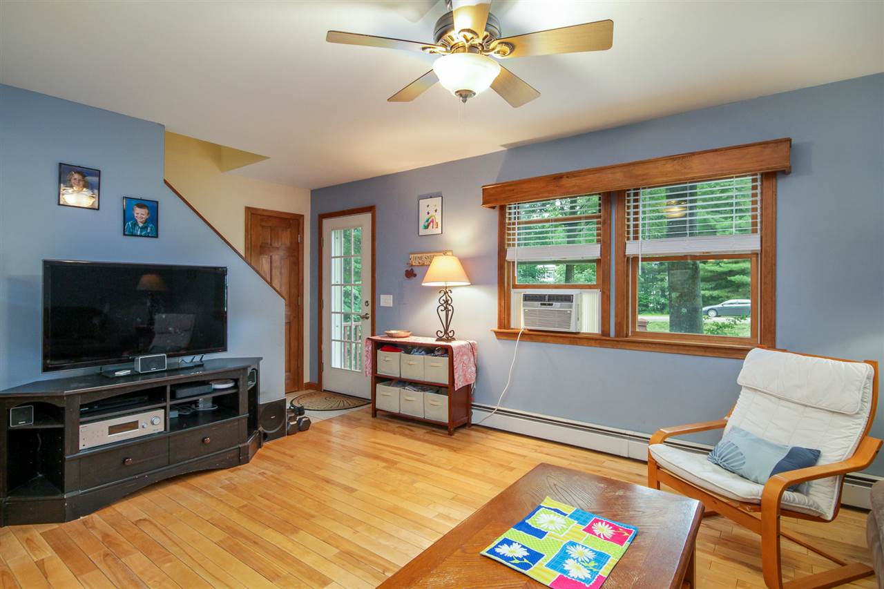 171 Austin Road Georgia, VT 05468 - Photo 4 of 27