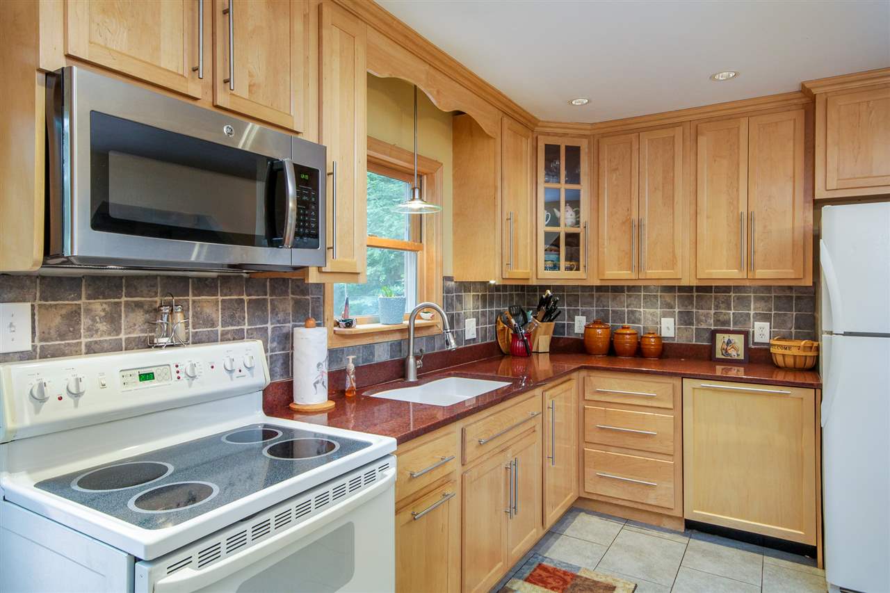 171 Austin Road Georgia, VT 05468 - Photo 6 of 27