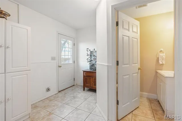 $350,000 | 2872 Hwy A, Washington, MO 63090