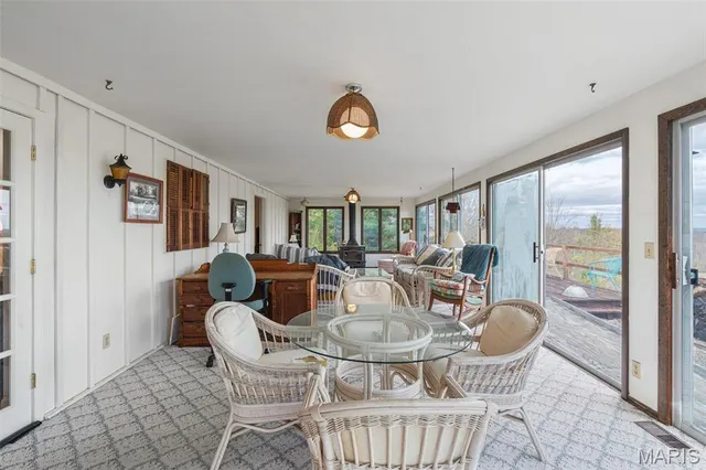 $350,000 | 2872 Hwy A, Washington, MO 63090