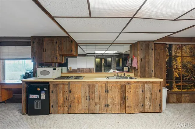 $350,000 | 2872 Hwy A, Washington, MO 63090