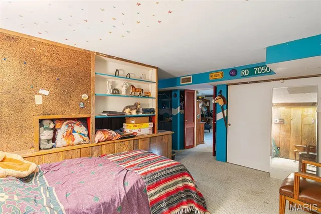 $350,000 | 2872 Hwy A, Washington, MO 63090