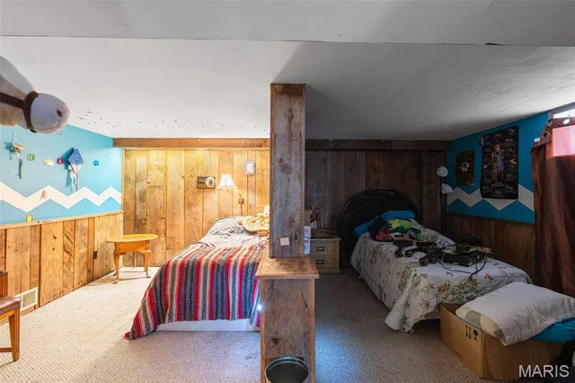 $350,000 | 2872 Hwy A, Washington, MO 63090