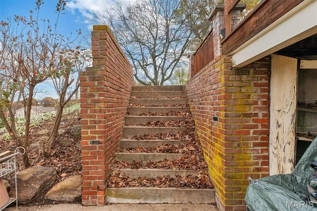 $350,000 | 2872 Hwy A, Washington, MO 63090