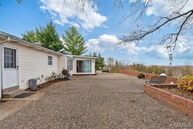 $350,000 | 2872 Hwy A, Washington, MO 63090