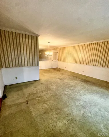 $350,000 | 2872 Hwy A, Washington, MO 63090