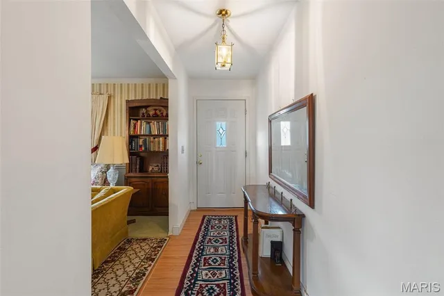 $350,000 | 2872 Hwy A, Washington, MO 63090