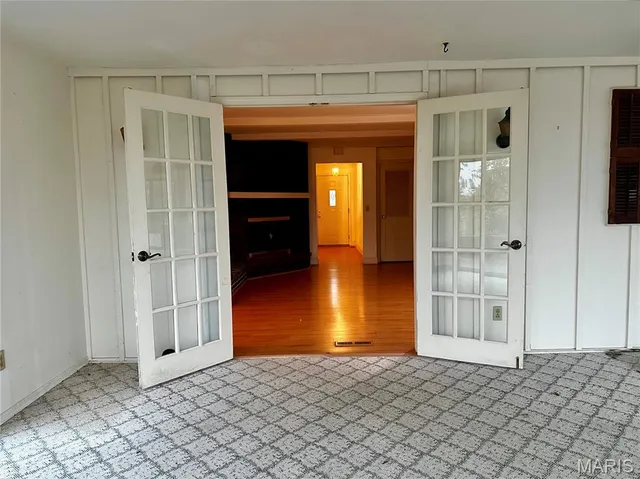 $350,000 | 2872 Hwy A, Washington, MO 63090