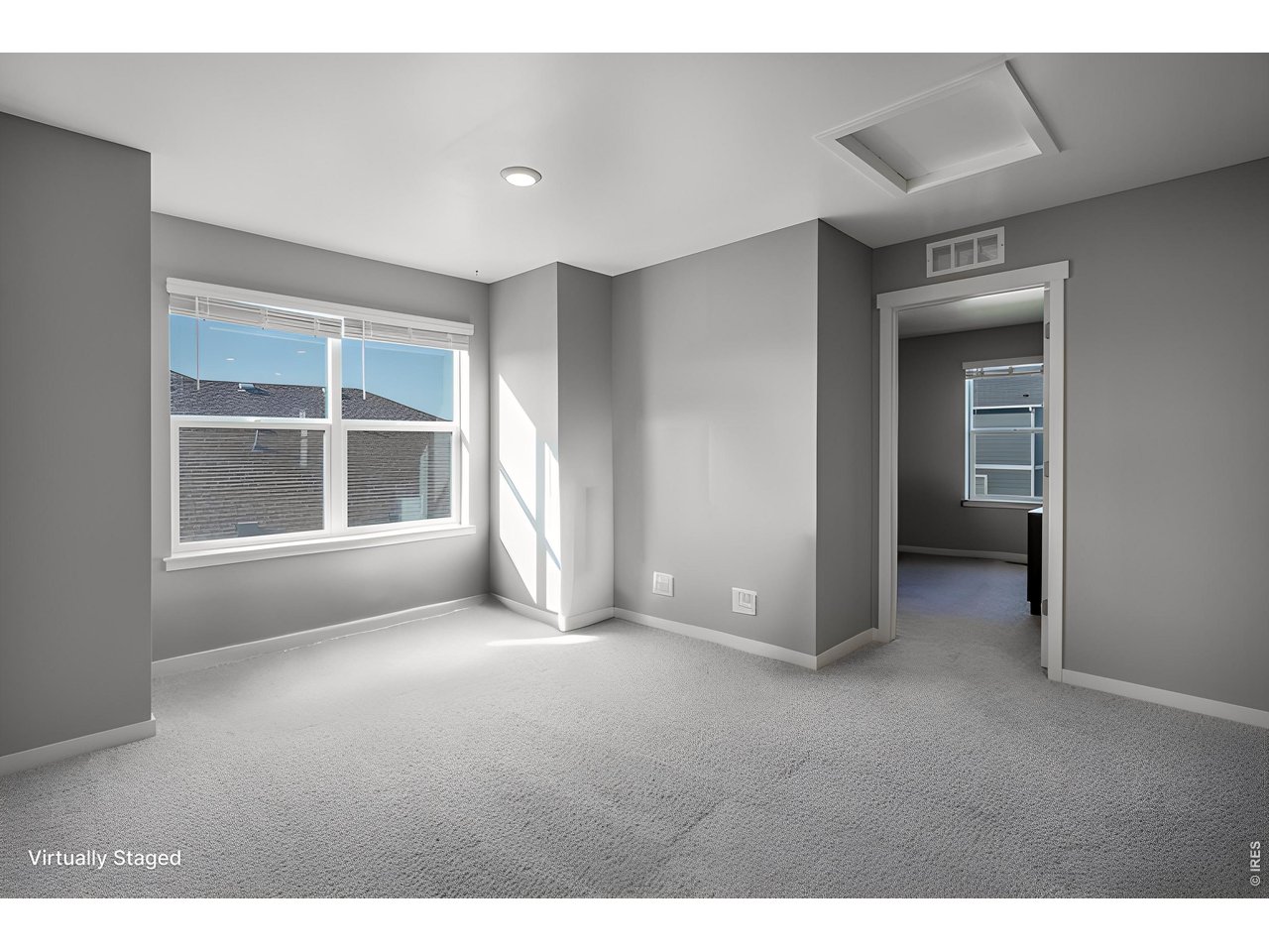 1521 Sun River Road Berthoud, CO 80513 - Photo 11 of 27