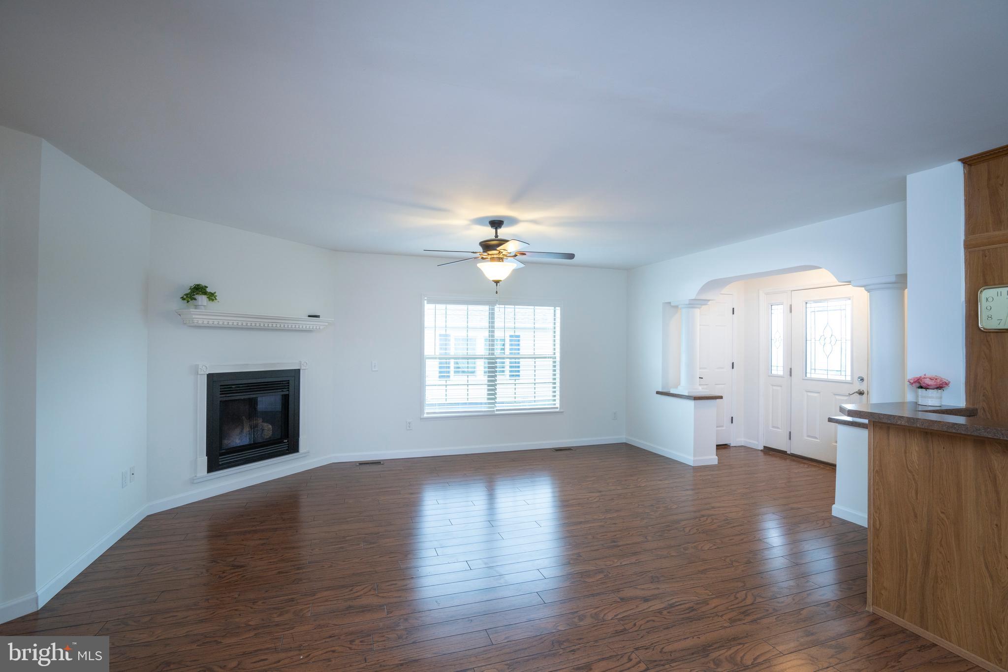157 Fultons Run Road State College, PA 16803 - Photo 12 of 36