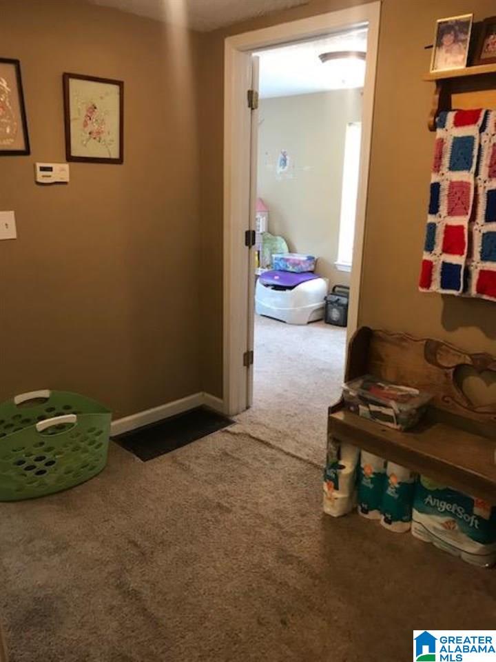 122 Bannerman Road Bessemer, AL 35022 - Photo 20 of 44