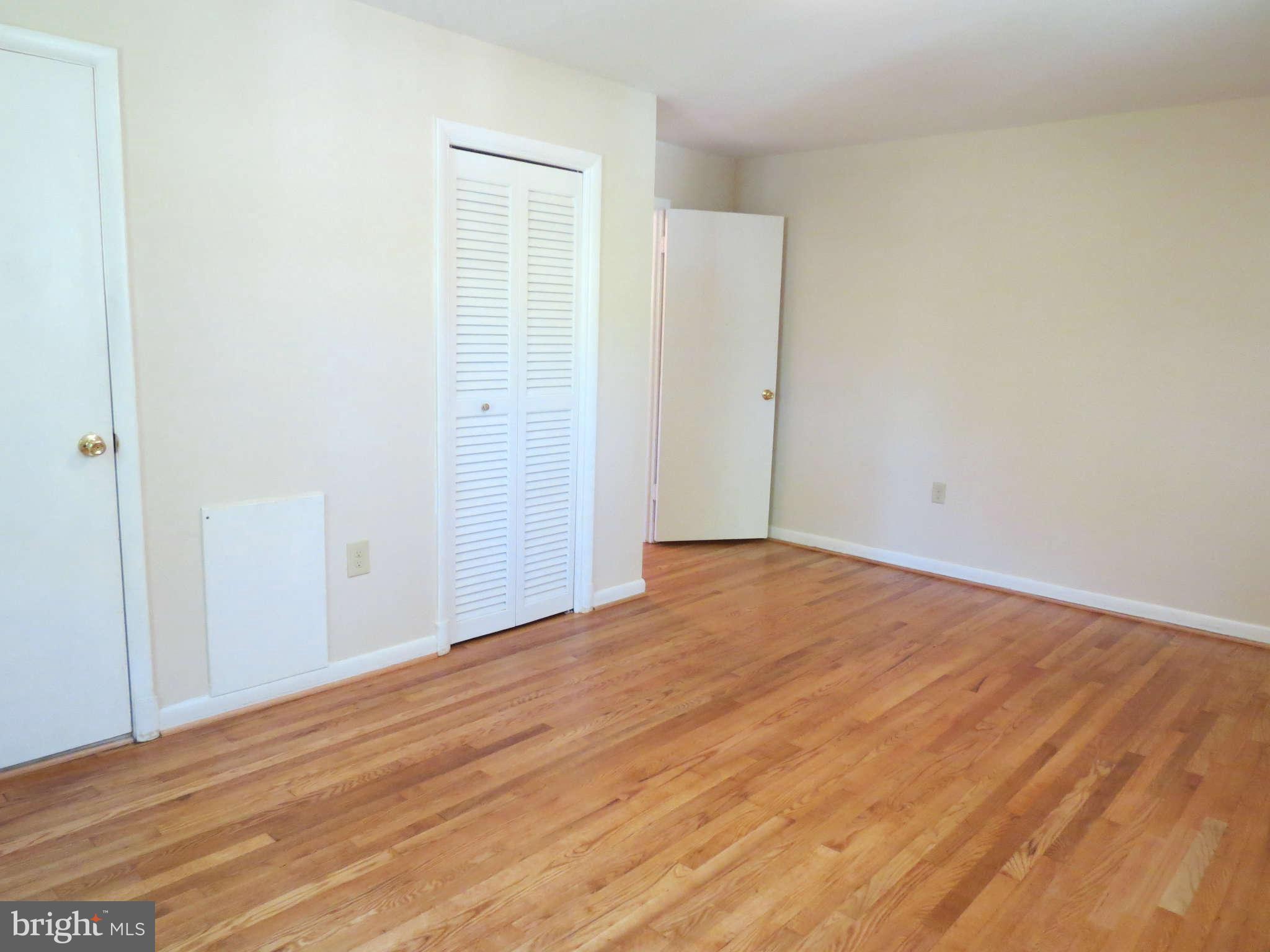 6505 Winnepeg Road Bethesda, MD 20817 - Photo 14 of 30 Bedroom