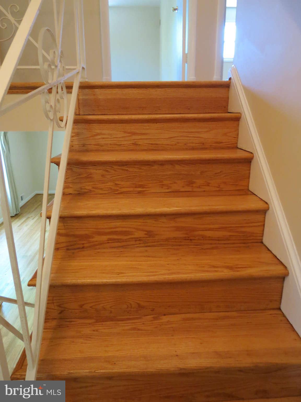 6505 Winnepeg Road Bethesda, MD 20817 - Photo 17 of 30 Interior (General)
