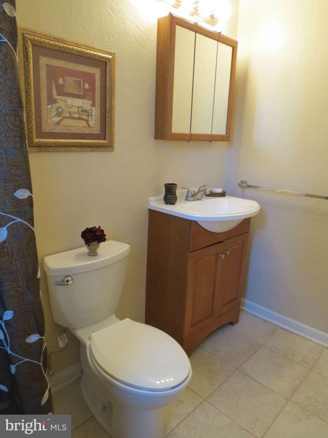 6505 Winnepeg Road Bethesda, MD 20817 - Photo 21 of 30 Bath