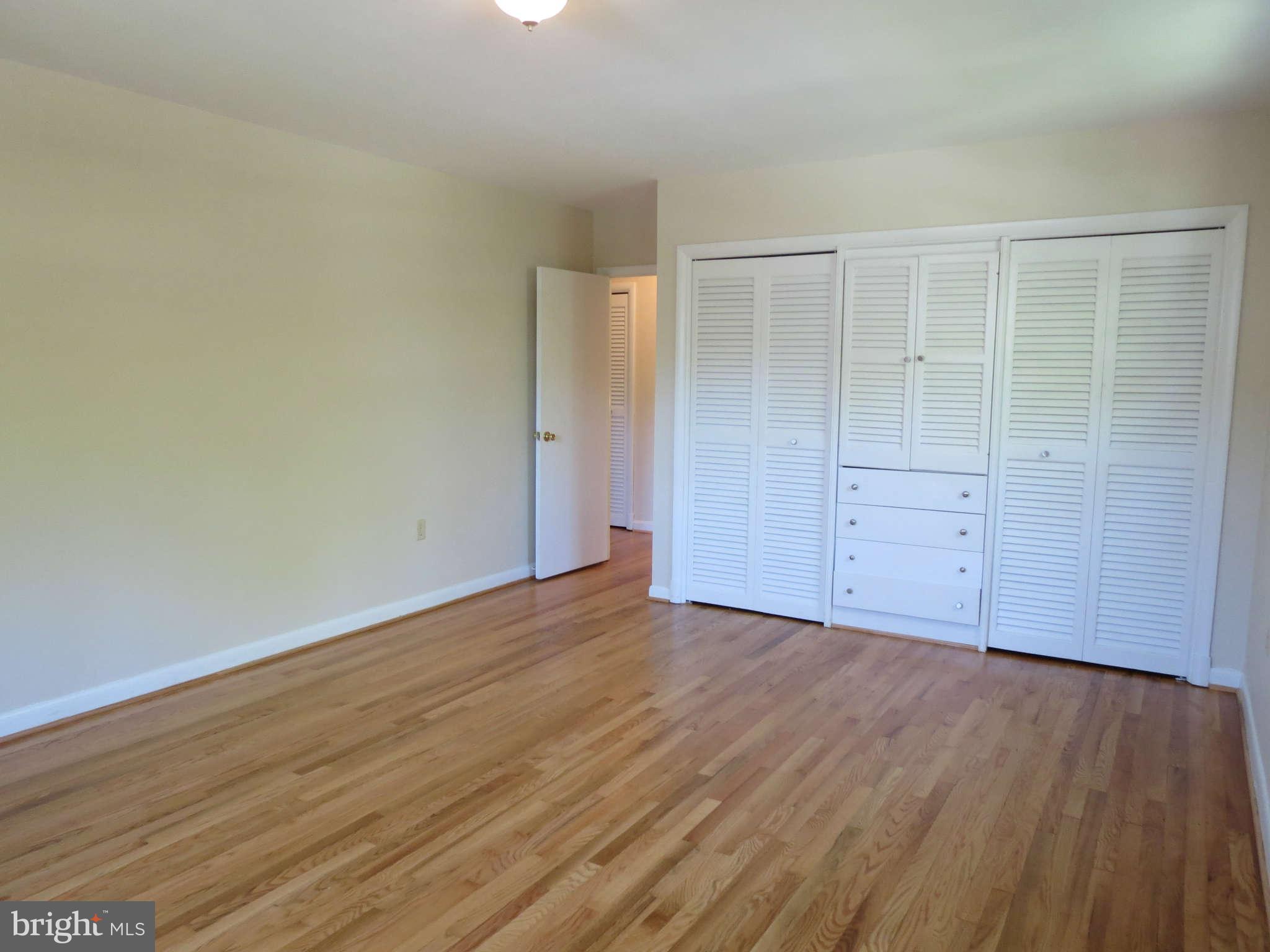 6505 Winnepeg Road Bethesda, MD 20817 - Photo 24 of 30 Bedroom