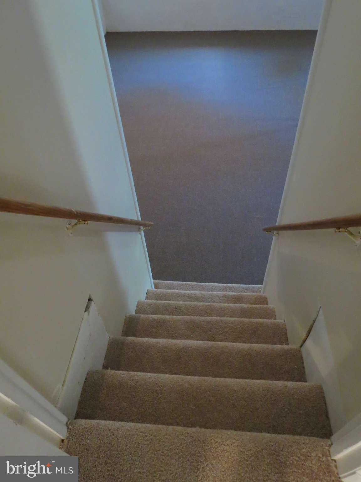 6505 Winnepeg Road Bethesda, MD 20817 - Photo 29 of 30 Interior (General)