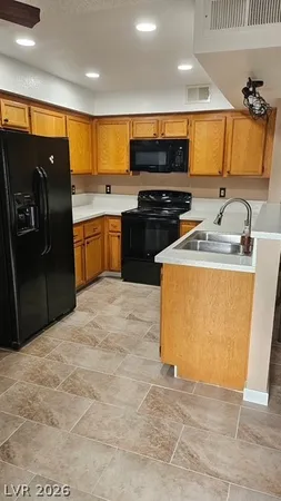 $1,650 | 1575 West Warm Springs Road, Unit 3412, Henderson, NV 89014