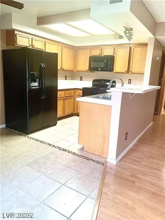 $1,650 | 1575 West Warm Springs Road, Unit 3412, Henderson, NV 89014