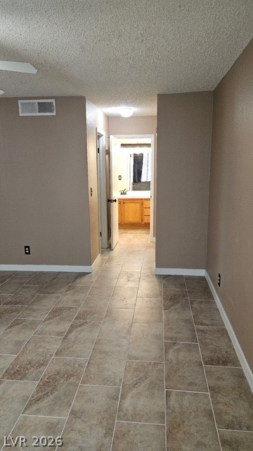 1575 West Warm Springs Road, Unit 3412 Henderson, NV 89014 - Photo 11 of 20