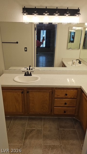 1575 West Warm Springs Road, Unit 3412 Henderson, NV 89014 - Photo 12 of 20