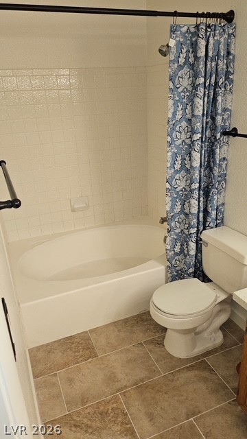1575 West Warm Springs Road, Unit 3412 Henderson, NV 89014 - Photo 13 of 20
