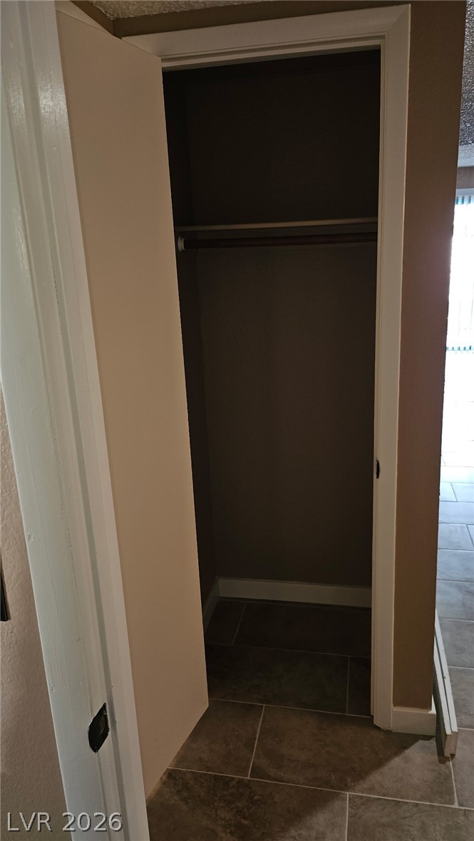 1575 West Warm Springs Road, Unit 3412 Henderson, NV 89014 - Photo 14 of 20