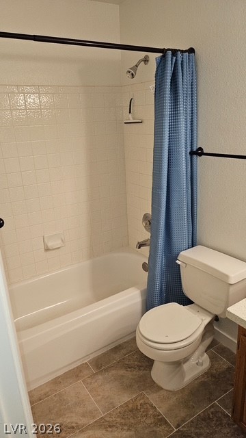 1575 West Warm Springs Road, Unit 3412 Henderson, NV 89014 - Photo 16 of 20