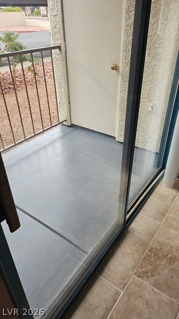 1575 West Warm Springs Road, Unit 3412 Henderson, NV 89014 - Photo 20 of 20