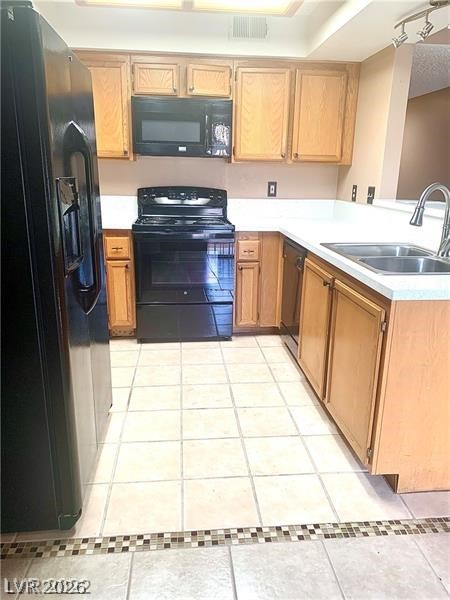 1575 West Warm Springs Road, Unit 3412 Henderson, NV 89014 - Photo 2 of 10