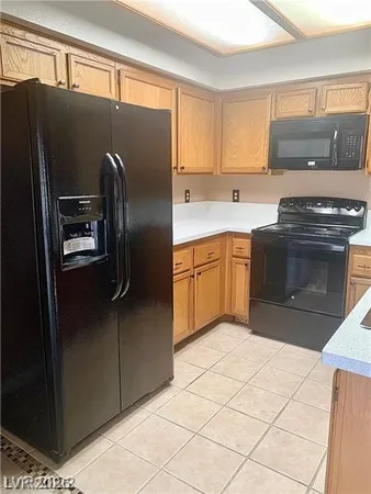 $1,650 | 1575 West Warm Springs Road, Unit 3412, Henderson, NV 89014