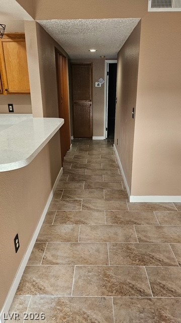 1575 West Warm Springs Road, Unit 3412 Henderson, NV 89014 - Photo 4 of 20