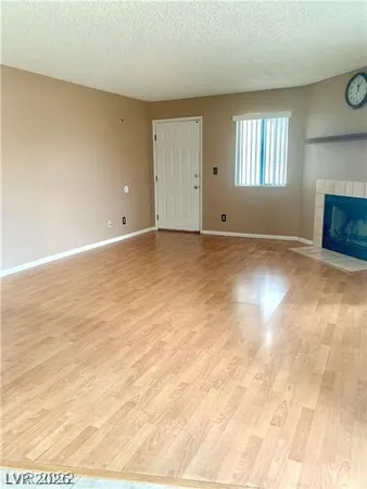 $1,650 | 1575 West Warm Springs Road, Unit 3412, Henderson, NV 89014