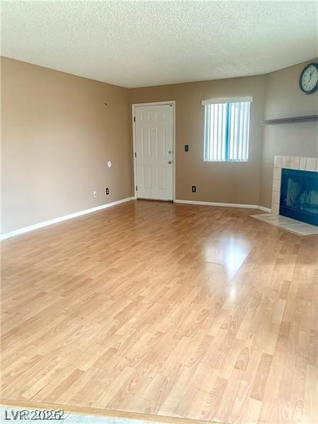 1575 West Warm Springs Road, Unit 3412 Henderson, NV 89014 - Photo 4 of 10