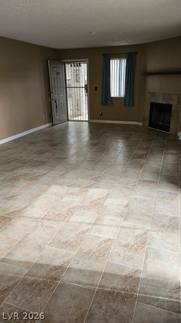 1575 West Warm Springs Road, Unit 3412 Henderson, NV 89014 - Photo 5 of 20