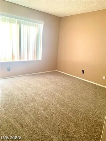 $1,650 | 1575 West Warm Springs Road, Unit 3412, Henderson, NV 89014