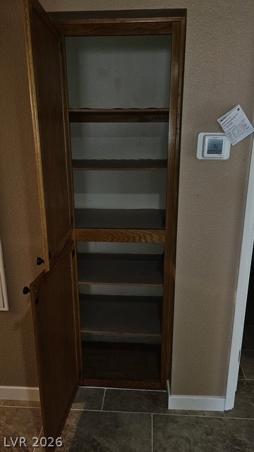 1575 West Warm Springs Road, Unit 3412 Henderson, NV 89014 - Photo 6 of 20