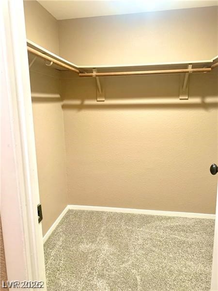 1575 West Warm Springs Road, Unit 3412 Henderson, NV 89014 - Photo 7 of 10