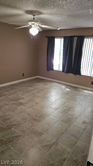 1575 West Warm Springs Road, Unit 3412 Henderson, NV 89014 - Photo 7 of 20