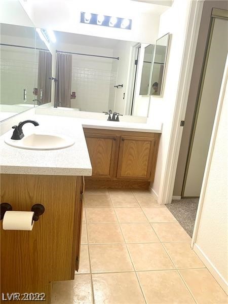 1575 West Warm Springs Road, Unit 3412 Henderson, NV 89014 - Photo 8 of 10