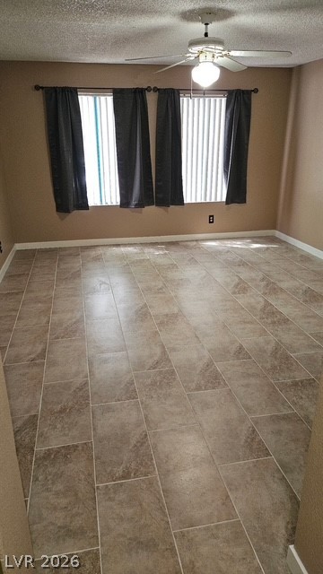 1575 West Warm Springs Road, Unit 3412 Henderson, NV 89014 - Photo 8 of 20