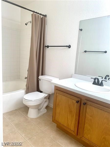 1575 West Warm Springs Road, Unit 3412 Henderson, NV 89014 - Photo 9 of 10