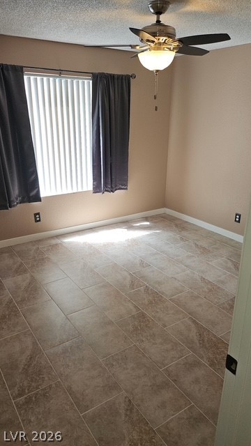 1575 West Warm Springs Road, Unit 3412 Henderson, NV 89014 - Photo 9 of 20