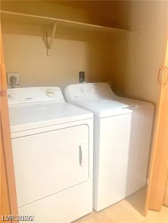 $1,650 | 1575 West Warm Springs Road, Unit 3412, Henderson, NV 89014