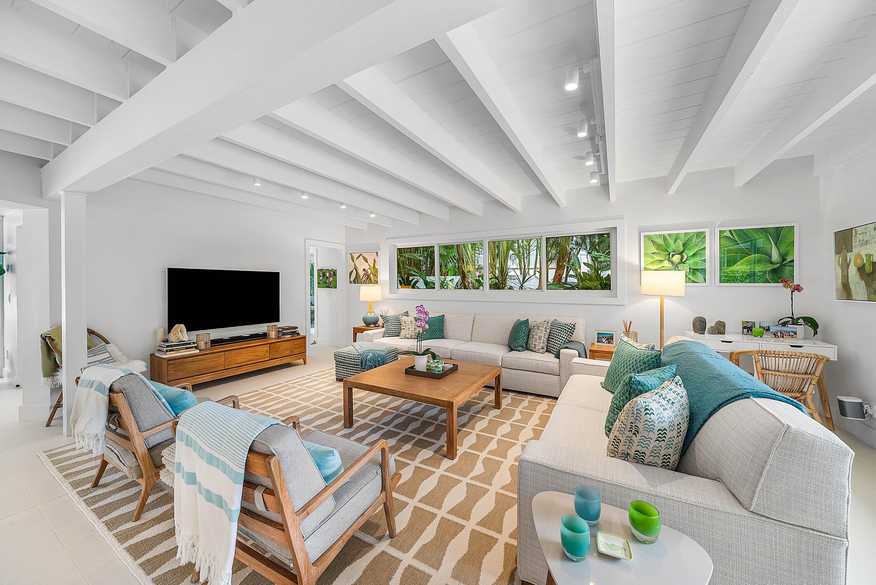 4217 County Road Delray Beach, FL 33483 - Photo 3 of 43 007-4217CountyRoad-DelrayBeach-FL-33483-
